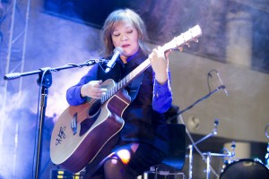 День Ильи Кормильцева в Ельцин Центре