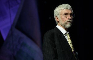 Александр Минкин 