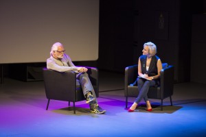 Андрей Себрант, директор по маркетингу сервисов компании «Яндекс» 