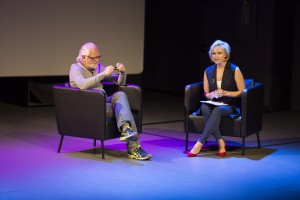 Андрей Себрант, директор по маркетингу сервисов компании «Яндекс» 