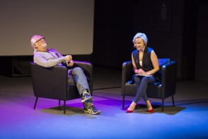 Андрей Себрант, директор по маркетингу сервисов компании «Яндекс» 