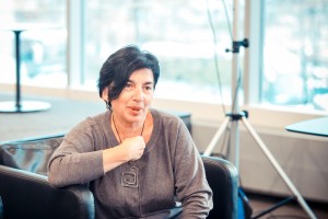 «Уральский подпол»