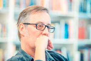 «Уральский подпол»