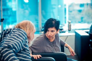 «Уральский подпол»