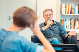 «Уральский подпол»