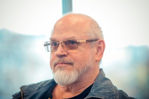 «Уральский подпол»