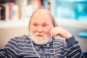 «Уральский подпол»