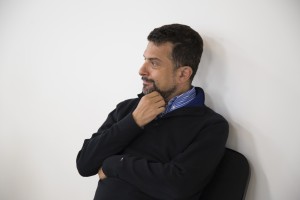 Александр Архангельский. Анна Качкаева. Закрытие Школы медиаграмотности