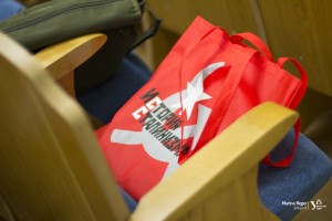 История сталинизма