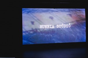 Показ фильма «Коклюш» 