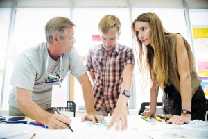 Школа главного архитектора.jpg