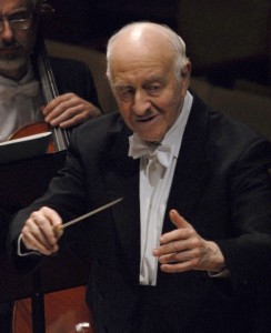 Нота. Еврейский фестиваль