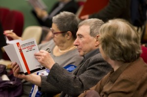 «История сталинизма»