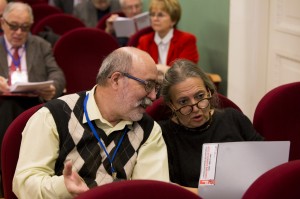 «История сталинизма»