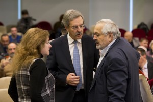 «История сталинизма»