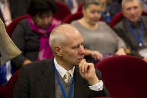 «История сталинизма»