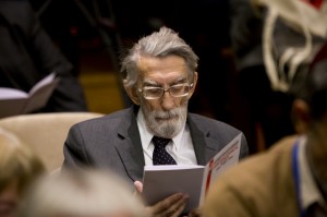 «История сталинизма»