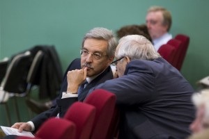 «История сталинизма»