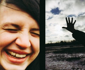 «Кролики в свете фар». Артдокфест-2016