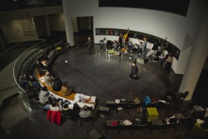 #конституциярф