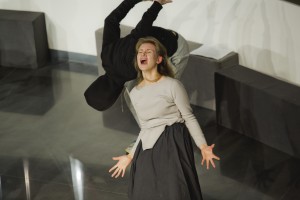 #конституциярф