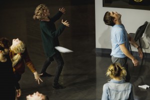 #конституциярф