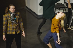 #конституциярф