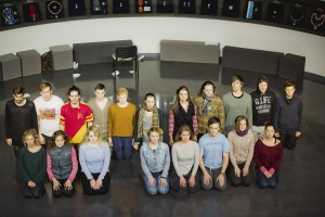 #конституциярф