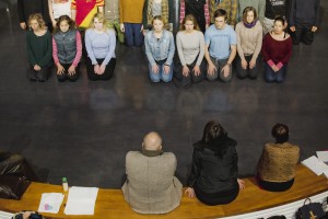 #конституциярф