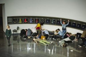 #конституциярф