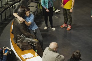 #конституциярф