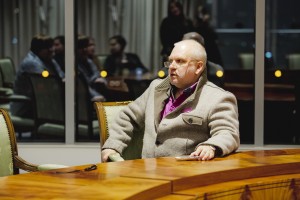 #конституциярф