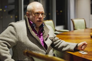 #конституциярф