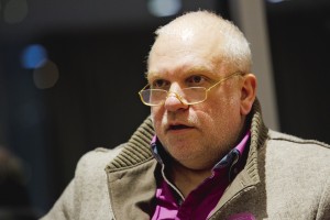 #конституциярф