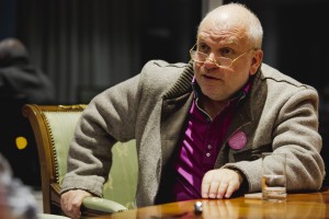 #конституциярф