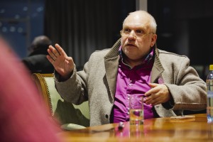 #конституциярф