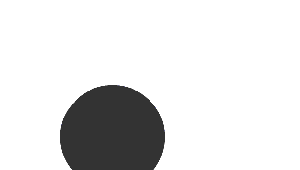 год ельцин центру гиф gif