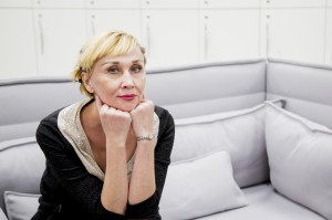 Наталья Санникова