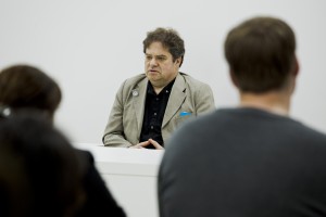 Андрей Пелипенко