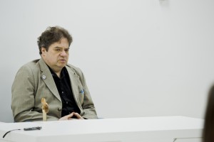 Андрей Пелипенко