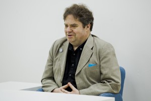 Андрей Пелипенко