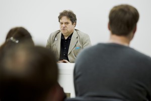 Андрей Пелипенко