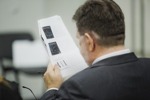 Всемирный день борьбы со СПИДом в Ельцин Центре