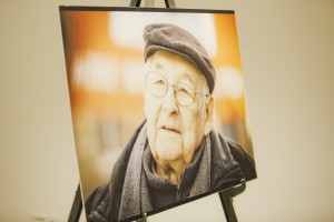 Дни Вайды. Брифинг