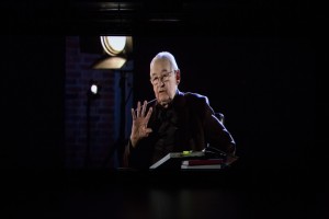 Дни Анджея Вайды