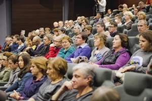 Дни Анджея Вайды