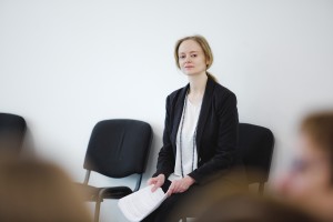 «Любимовка»-2016 в Ельцин Центре