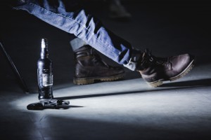 «Любимовка»-2016 в Ельцин Центре