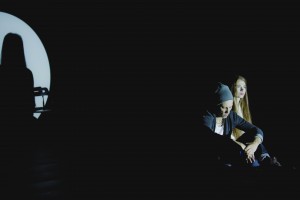 «Любимовка»-2016 в Ельцин Центре