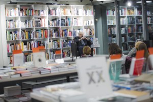 Презентация книги Олега Мороза «Крах большевистской империи»